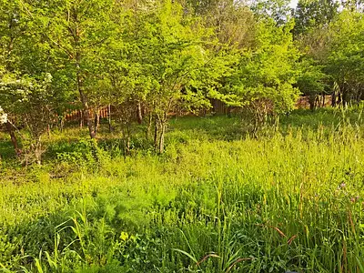 Maison neuve, 104 m²