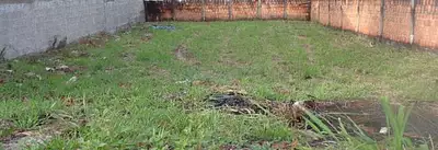 Terrain à bâtir, 336 m²