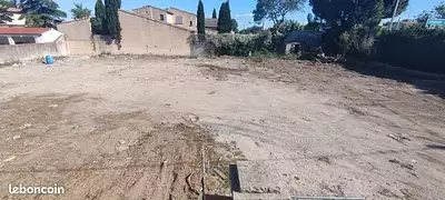 Maison neuve, 93 m²