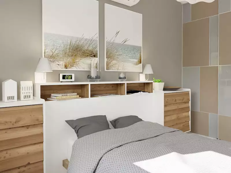 Maison neuve, 156 m² - Mandres-les-Roses (94520)