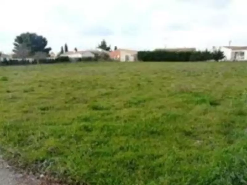 Maison neuve, 81 m² - Isle-Aumont (10800)