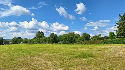 Maison neuve, 120 m²