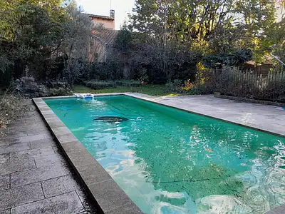 Maison neuve, 78 m²