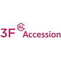 3F ACCESSION 