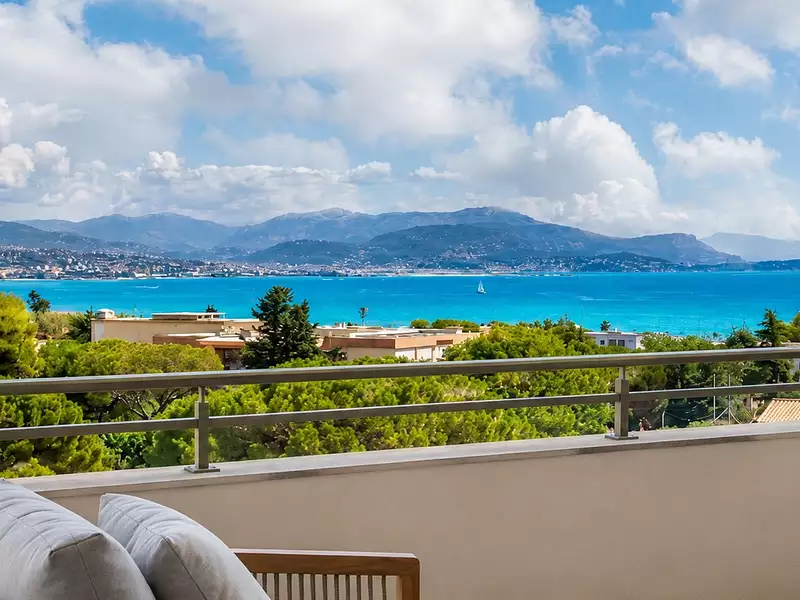 Angelina - Antibes (06600)