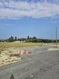 Maison neuve, 113 m²