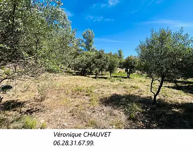 Maison neuve, 98 m²