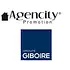 Agencity Promotion