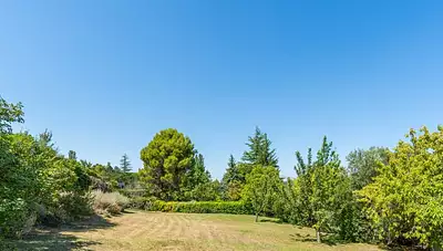Maison neuve, 113 m²