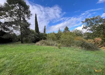 Maison neuve, 144 m²