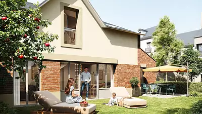 HESTIA - AVANT-PREMIERE - TOURS