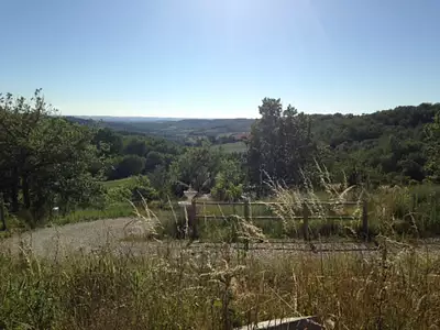 Maison neuve, 162 m²