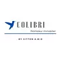 COLIBRI
