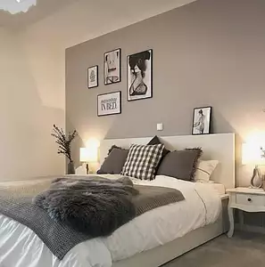 Maison neuve, 80 m²