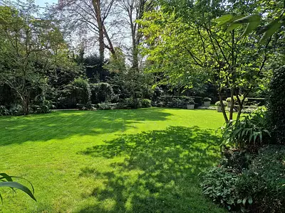 Terrain à bâtir, 350 m²