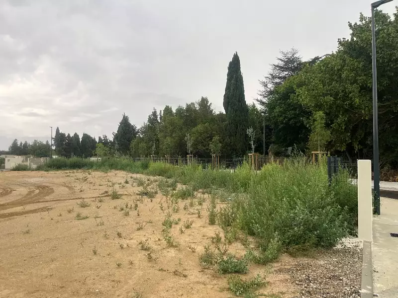 Maison neuve, 85 m² - Elne (66200)