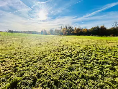 Maison neuve, 88 m²