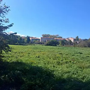 Maison neuve, 88 m²