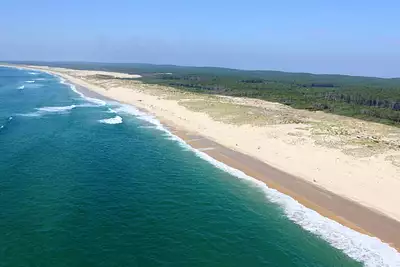 Maison neuve, 180 m²