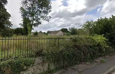 Maison neuve, 155 m²