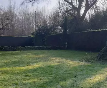 Maison neuve, 76 m²