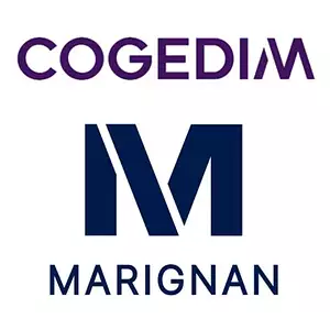 COGEDIM