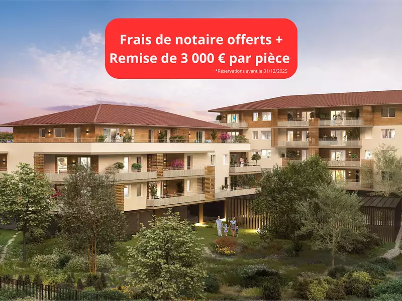 OCARINA - Sassenage (38360)