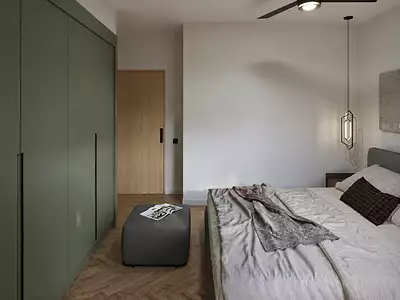 Erdi parc