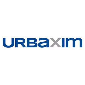 URBAXIM