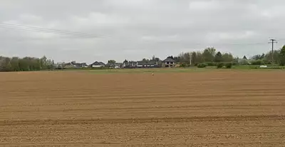 Maison neuve, 99 m²