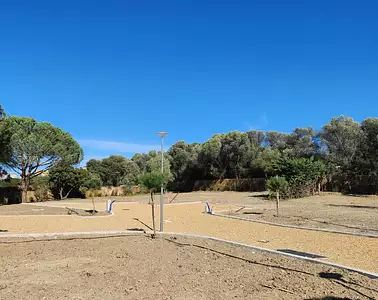 Maison neuve, 154 m²