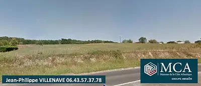 Maison neuve, 78 m²