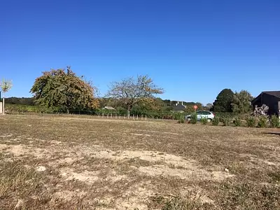 Maison neuve, 89 m²