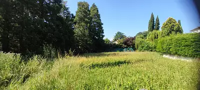 Maison neuve, 120 m²