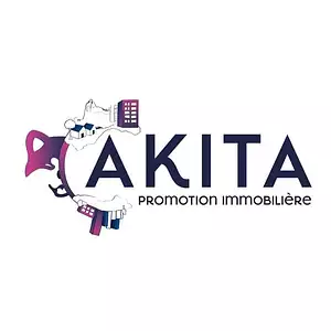 AKITA