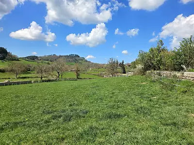 Maison neuve, 90 m²