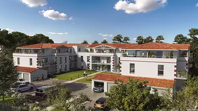 VILLA 1898 Oléron