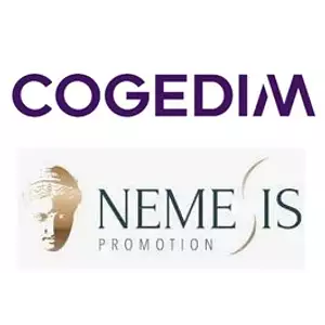 COGEDIM