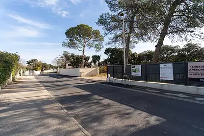 Maison neuve, 101 m²