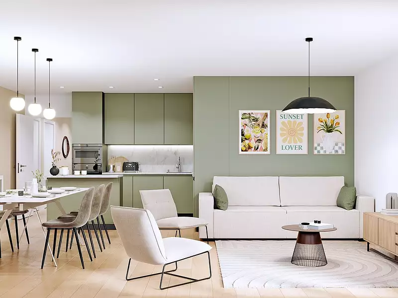 LINK² - Dax (40100)