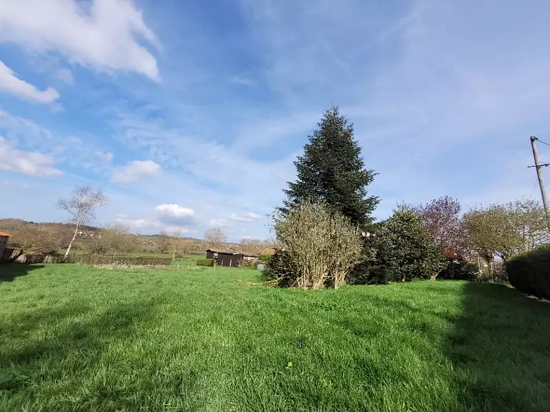 Maison neuve, 120 m² - Hesdigneul-lès-Boulogne (62360)