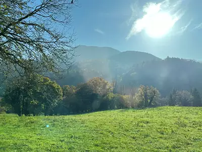 Terrain à bâtir, 776 m²