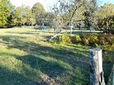 Maison neuve, 101 m²