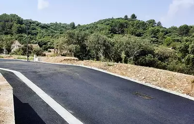 Maison neuve, 101 m²