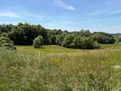 Maison neuve, 110 m²