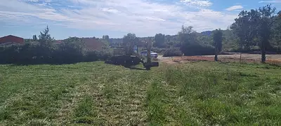 Maison neuve, 104 m²