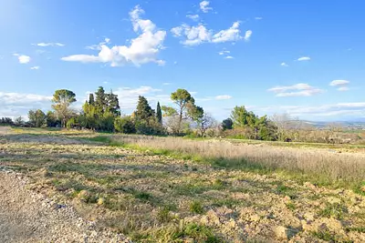 Maison neuve, 90 m²