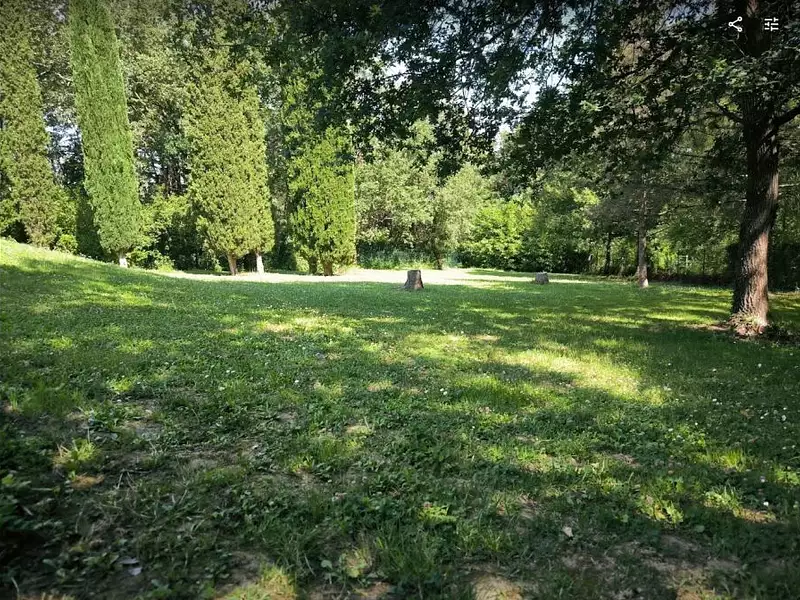 Terrain à bâtir, 1 004 m² - Pechbusque (31320)