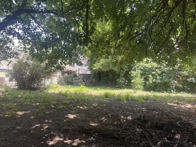 Maison neuve, 90 m² - Fontvieille (13990)