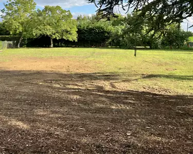 Maison neuve, 148 m²